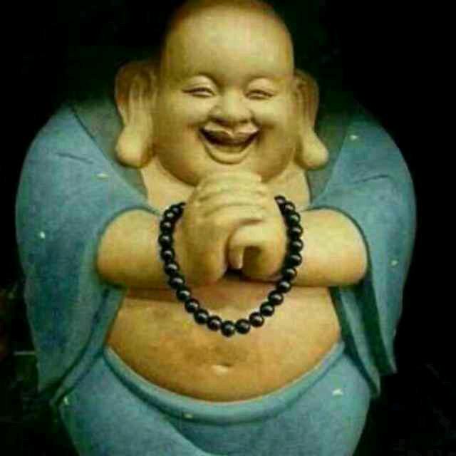 意缘