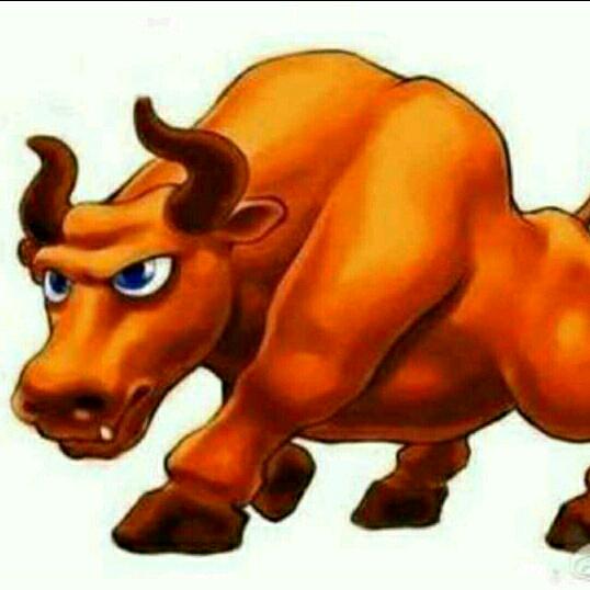 振兴路建行对面  一点通名表维修