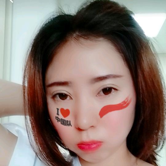 梅子