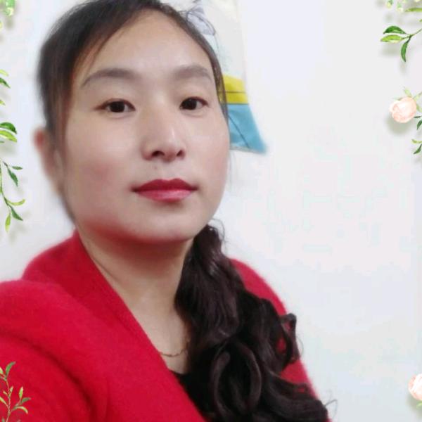 重庆黔江吴二妹