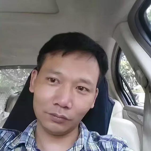 仅倒长不帅