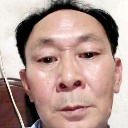 人生無悔
