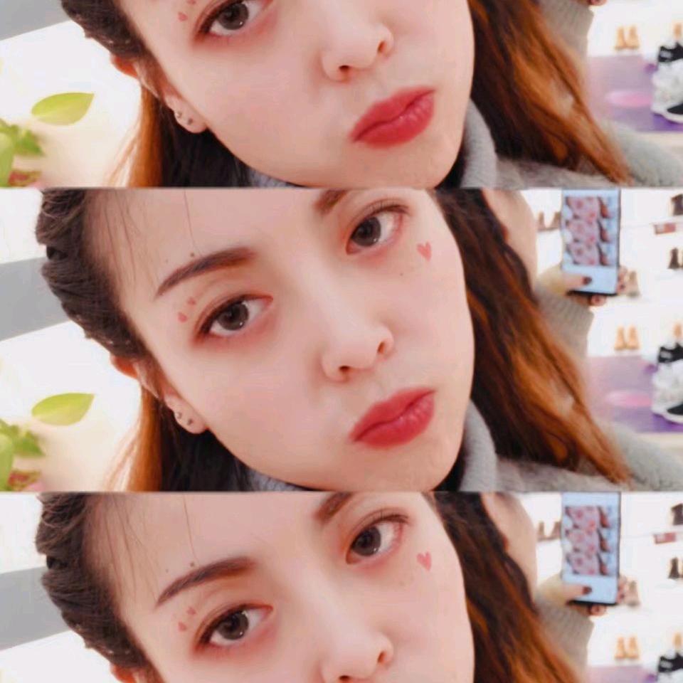 ღ᭄💞安稳꧔ꦿ᭄ 随心ღ᭄ 💕