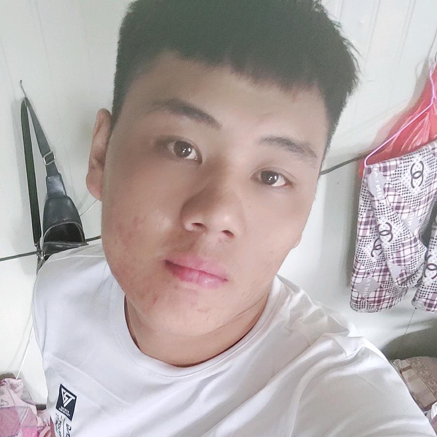 专业各种隧道开挖“云南浩哥”