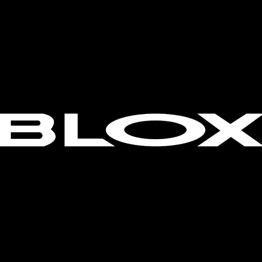 BLOX汽车改装旗舰店