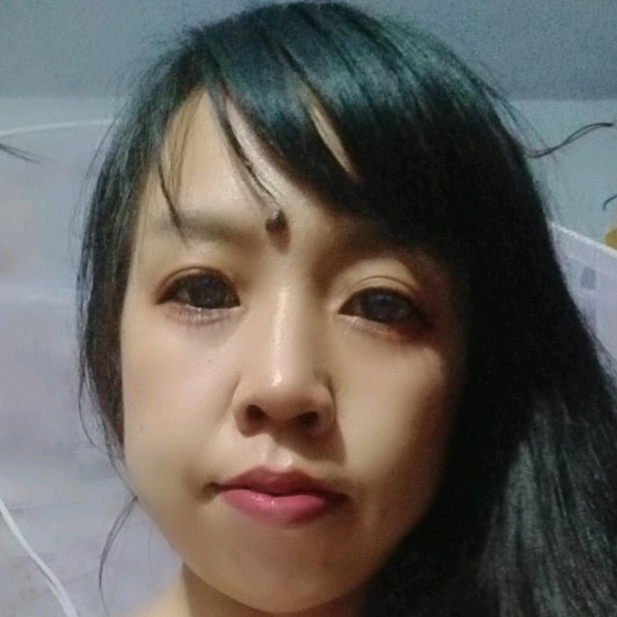 篮子