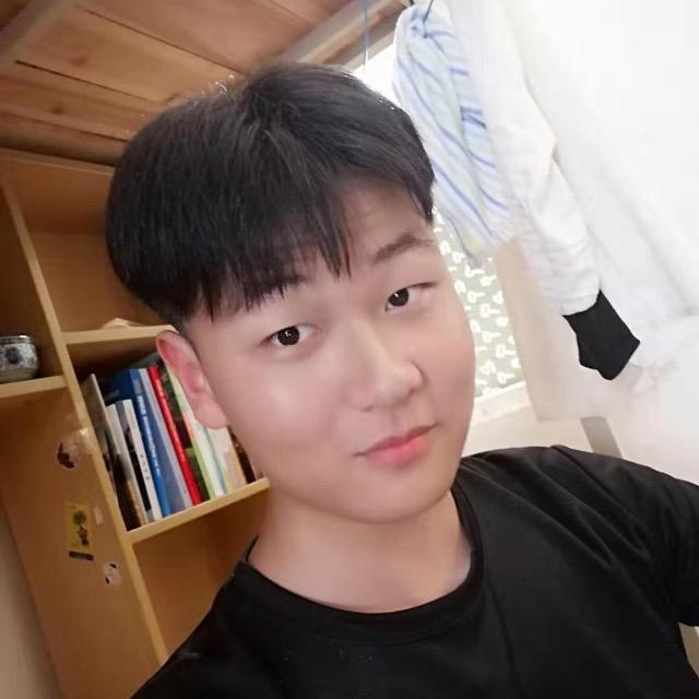 双胞胎的妹妹早日回到原生家庭