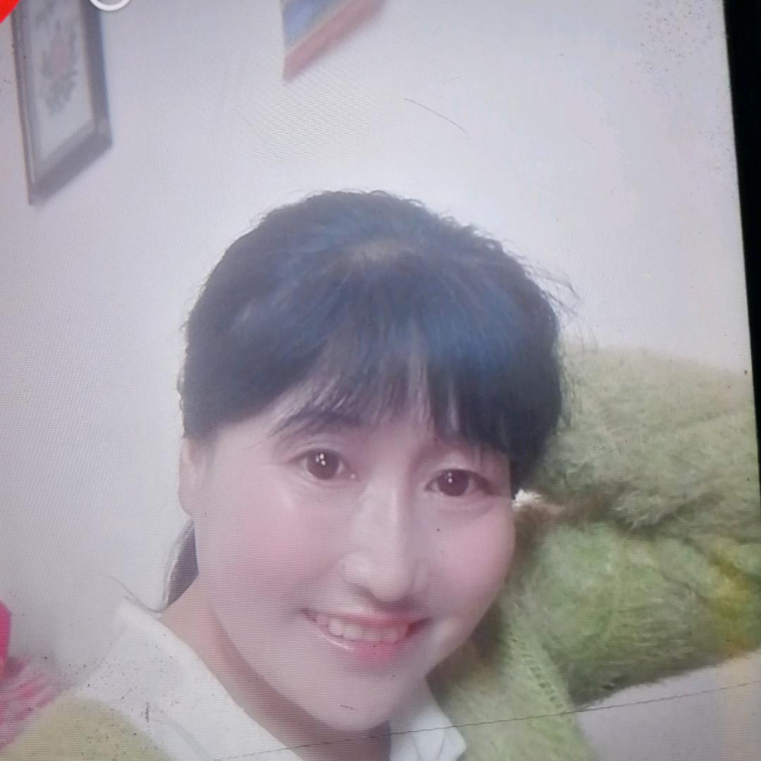 古月🌺
