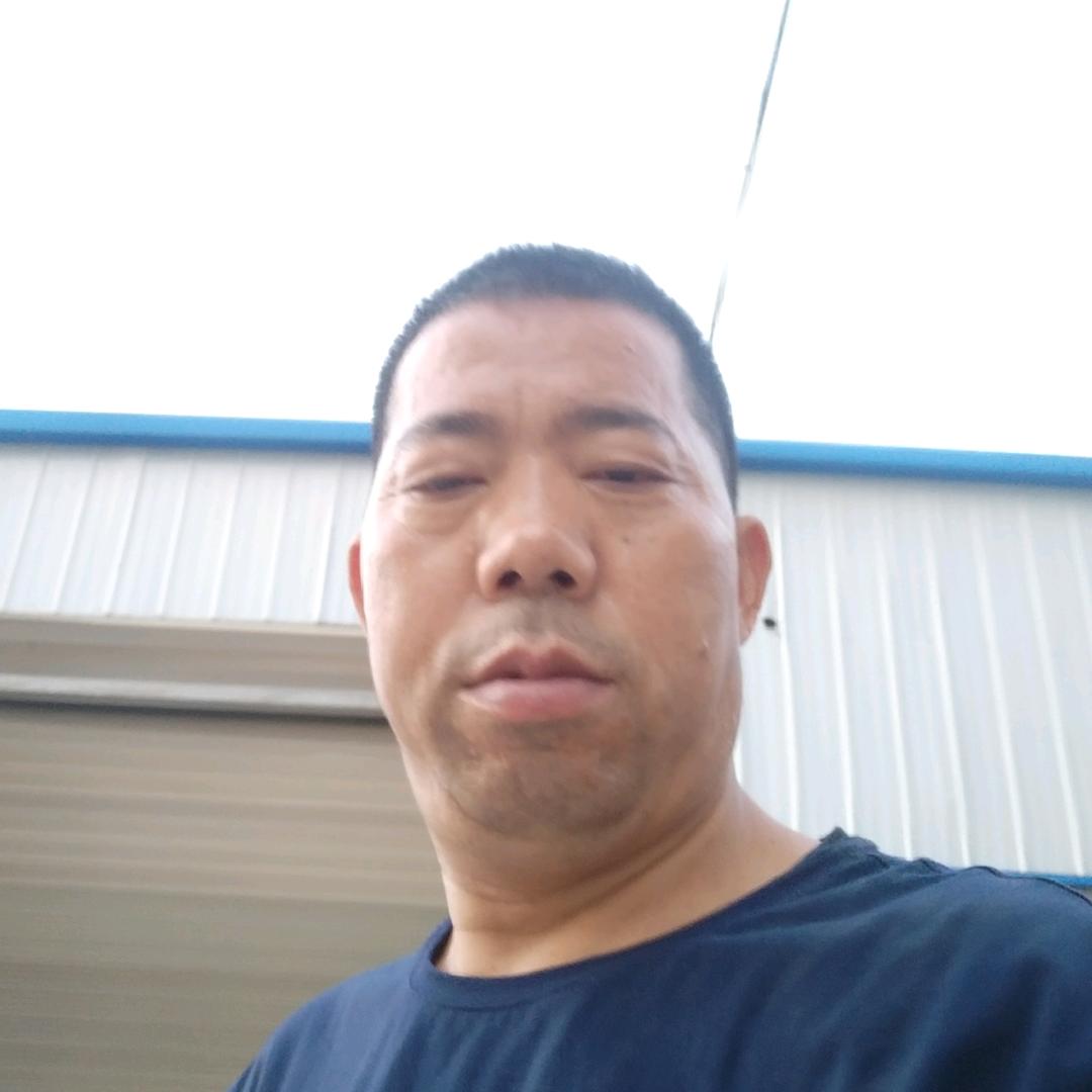 家具美容牟师傅