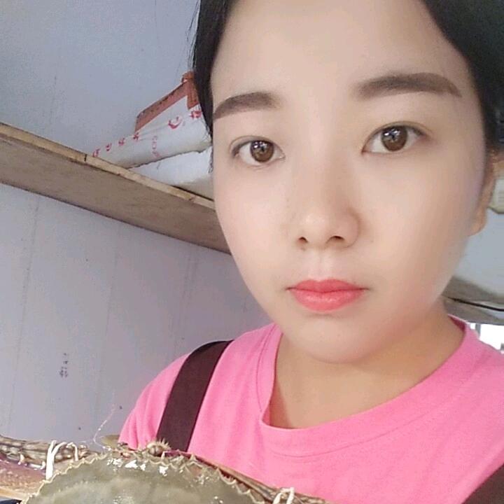 穆家大小姐