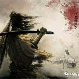沉迷大大