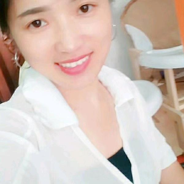 简简单单