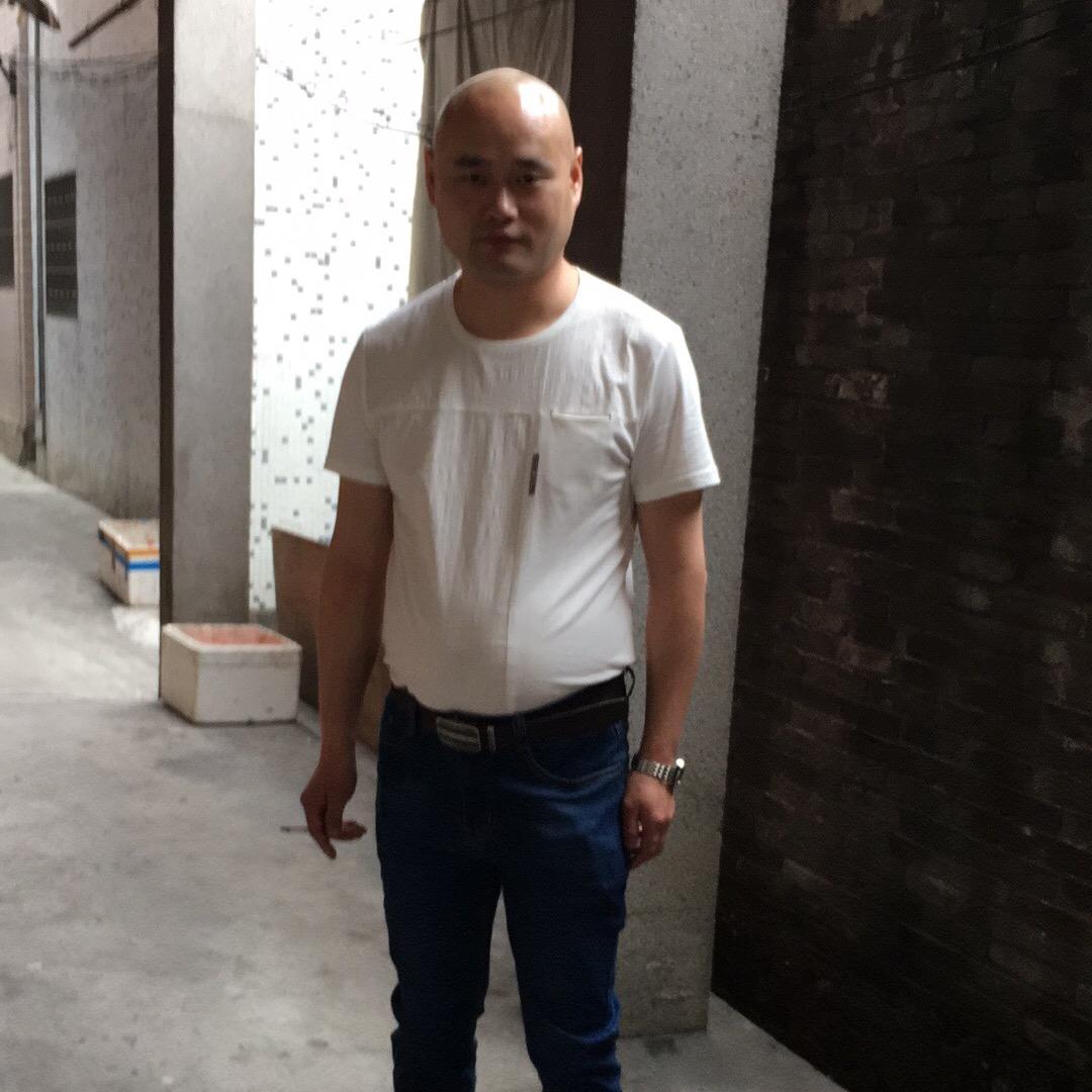 A文又合极简铝材邓丕刚