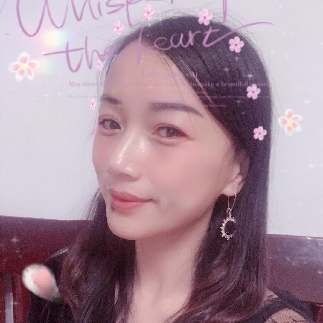 小草姐姐👭
