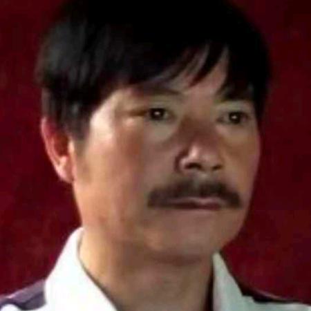 老彭电吹管
