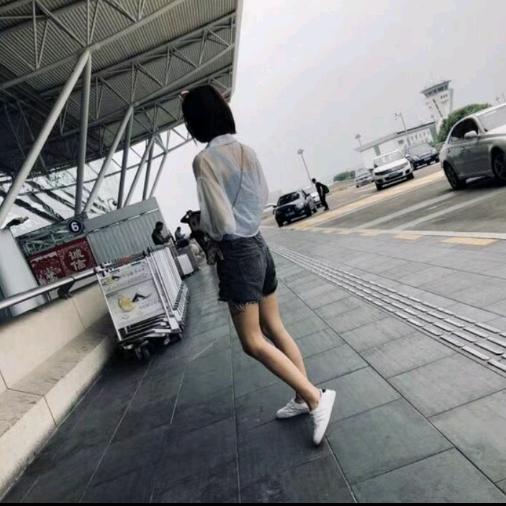 醉鸿颜