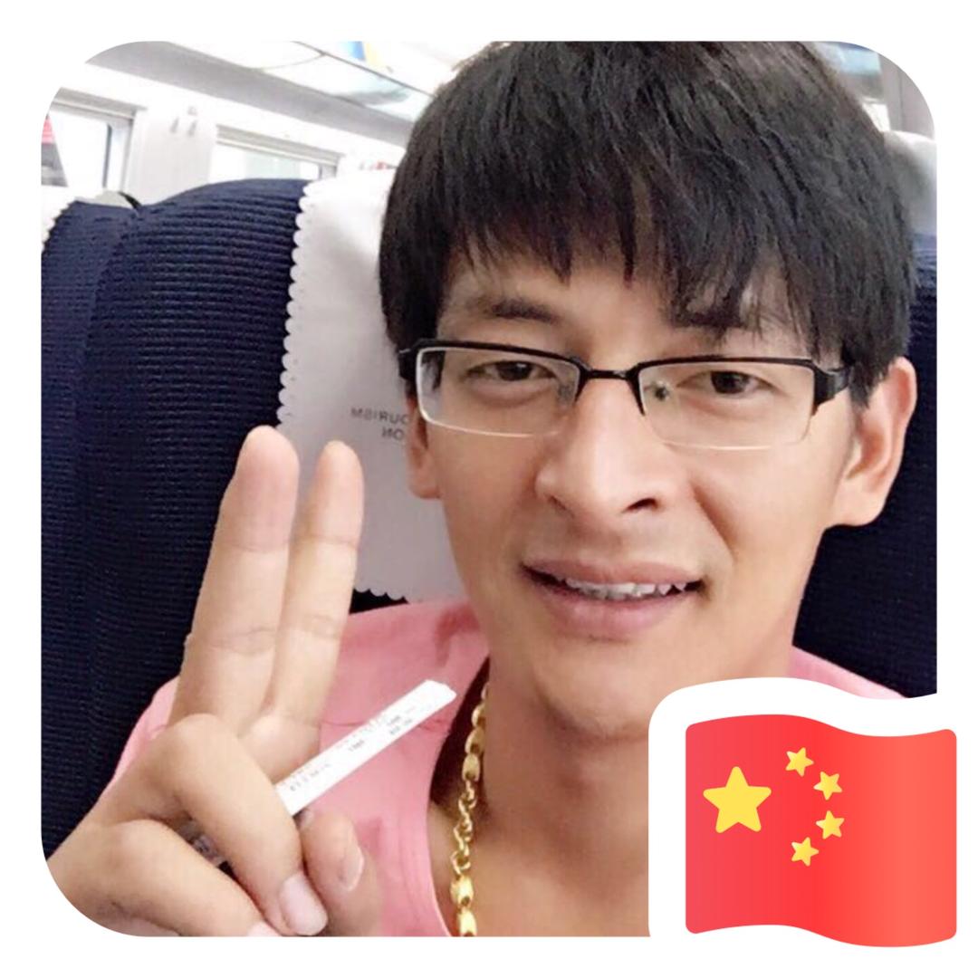 慈溪葡萄代收阿迪