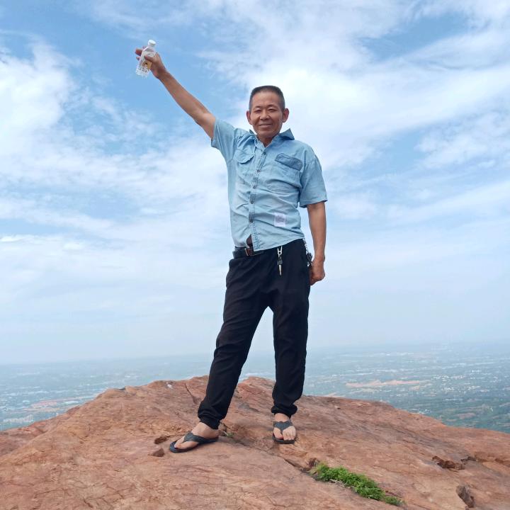 用户1669520107864上海滩