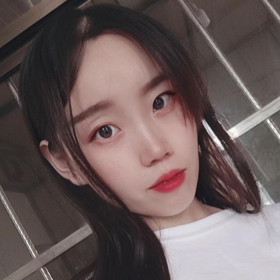 🍀等风来