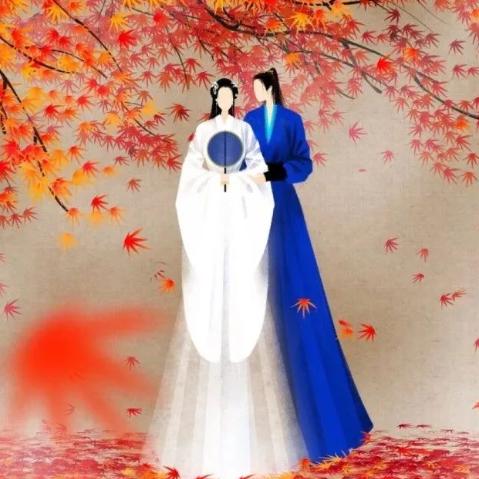 白云城主