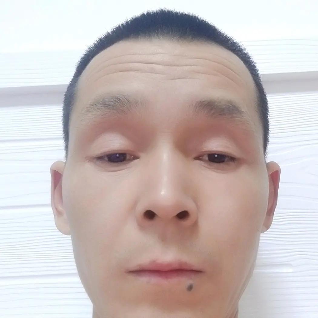 一帆风顺
