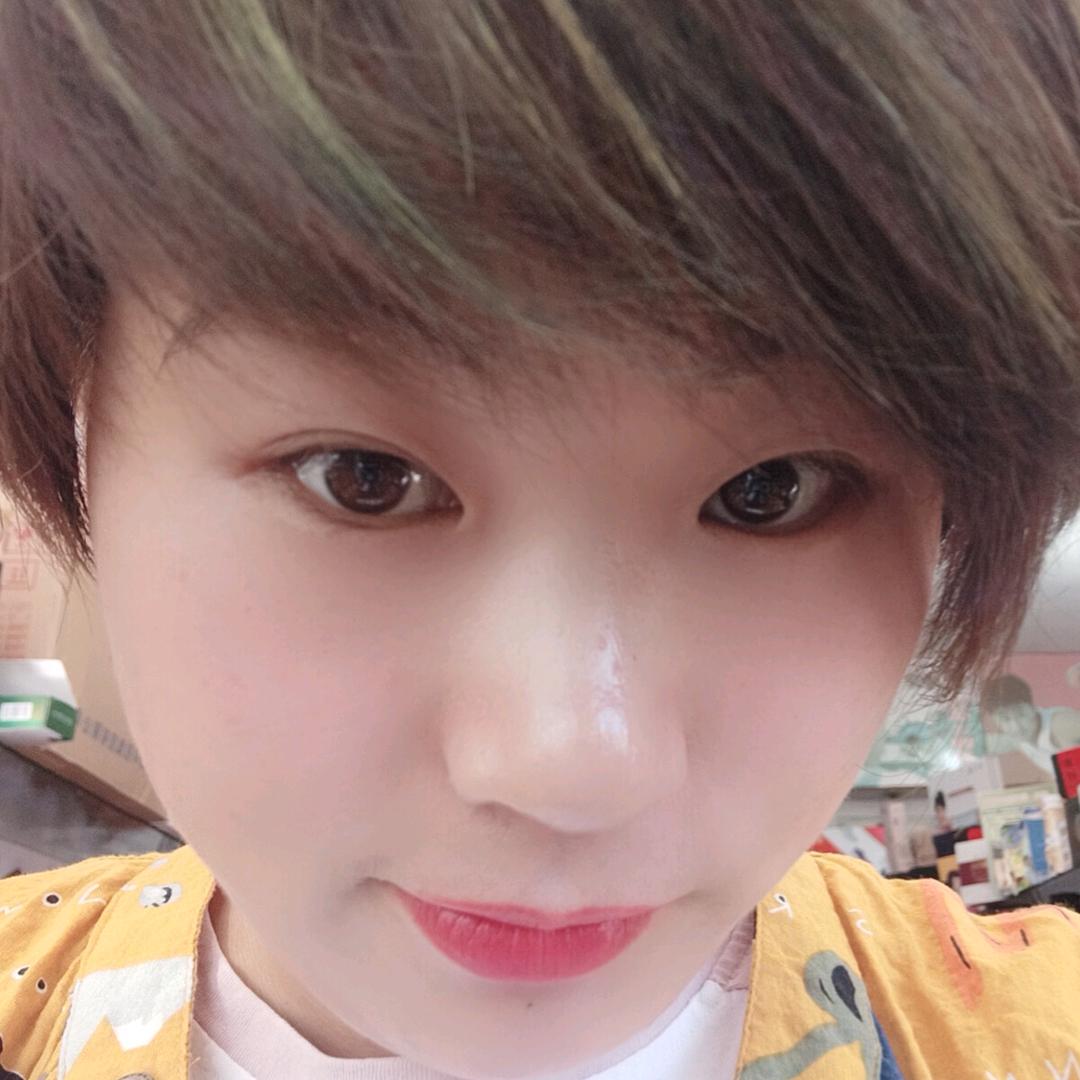 文登区龙婷商行