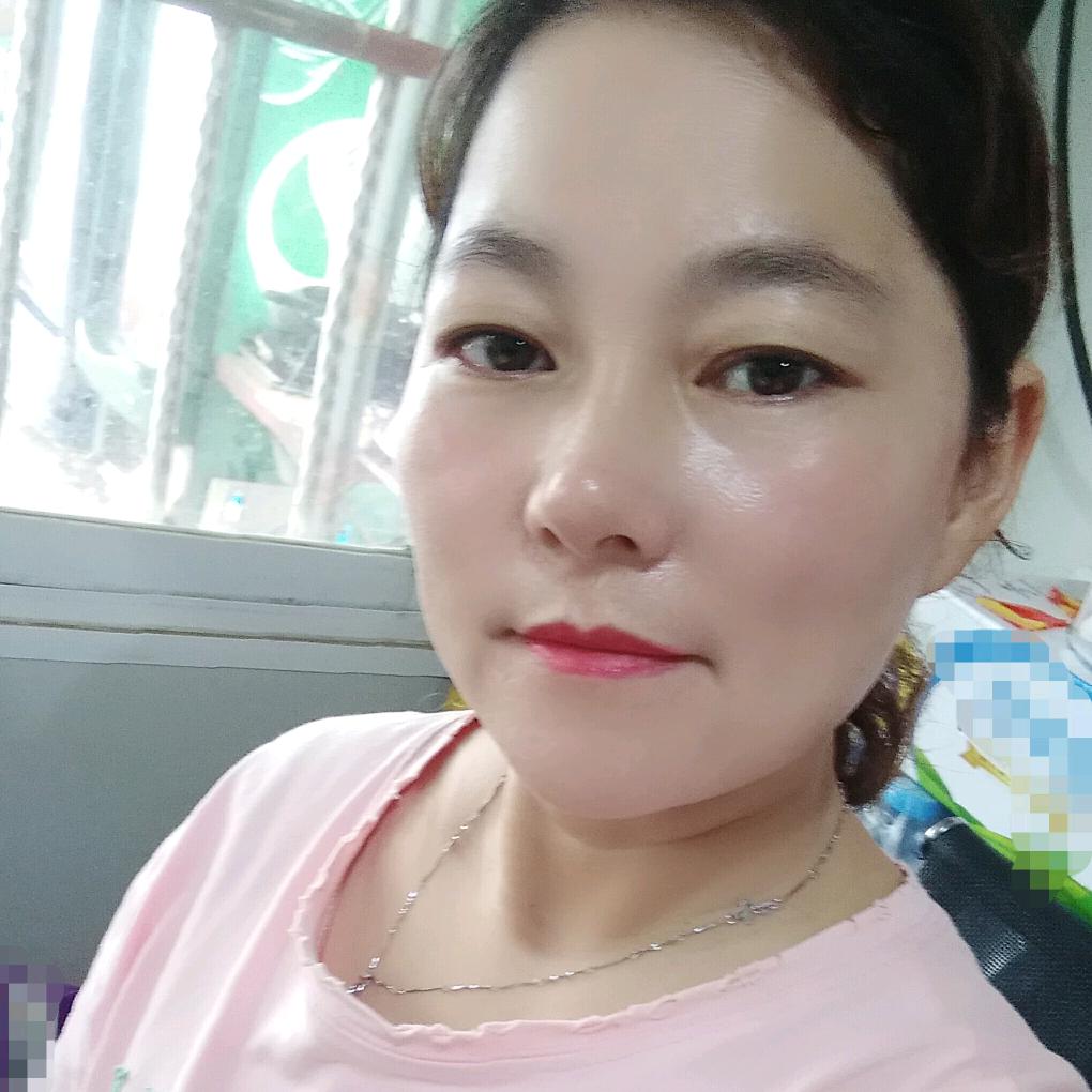 @一笑而过