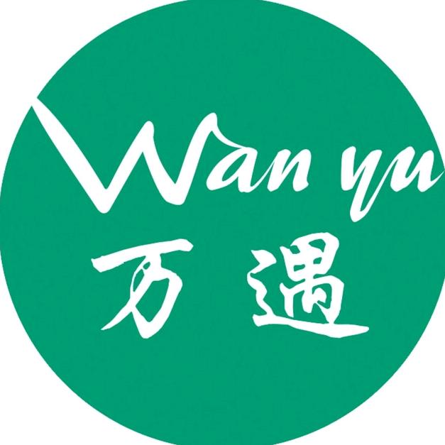 茶饮培训：咖啡培训；万遇水吧