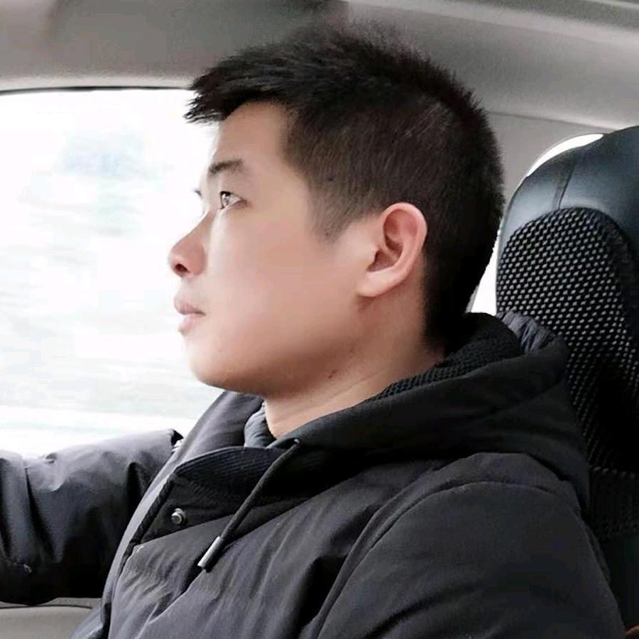 @俊哥