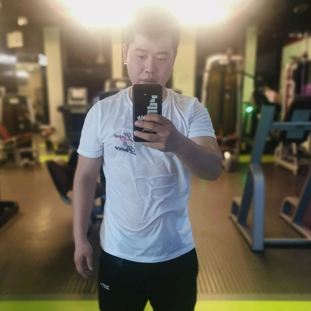 渔樂🈚穷