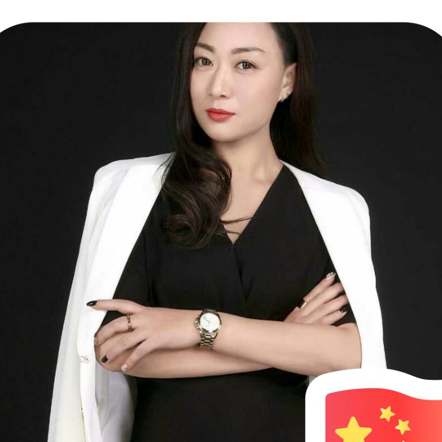💞BA💞心怡🌈👑👑👑