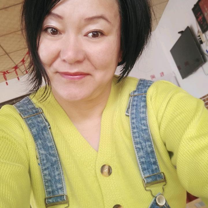 俊红家牛肉销售处