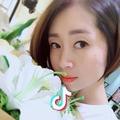 西西幸运阁女装