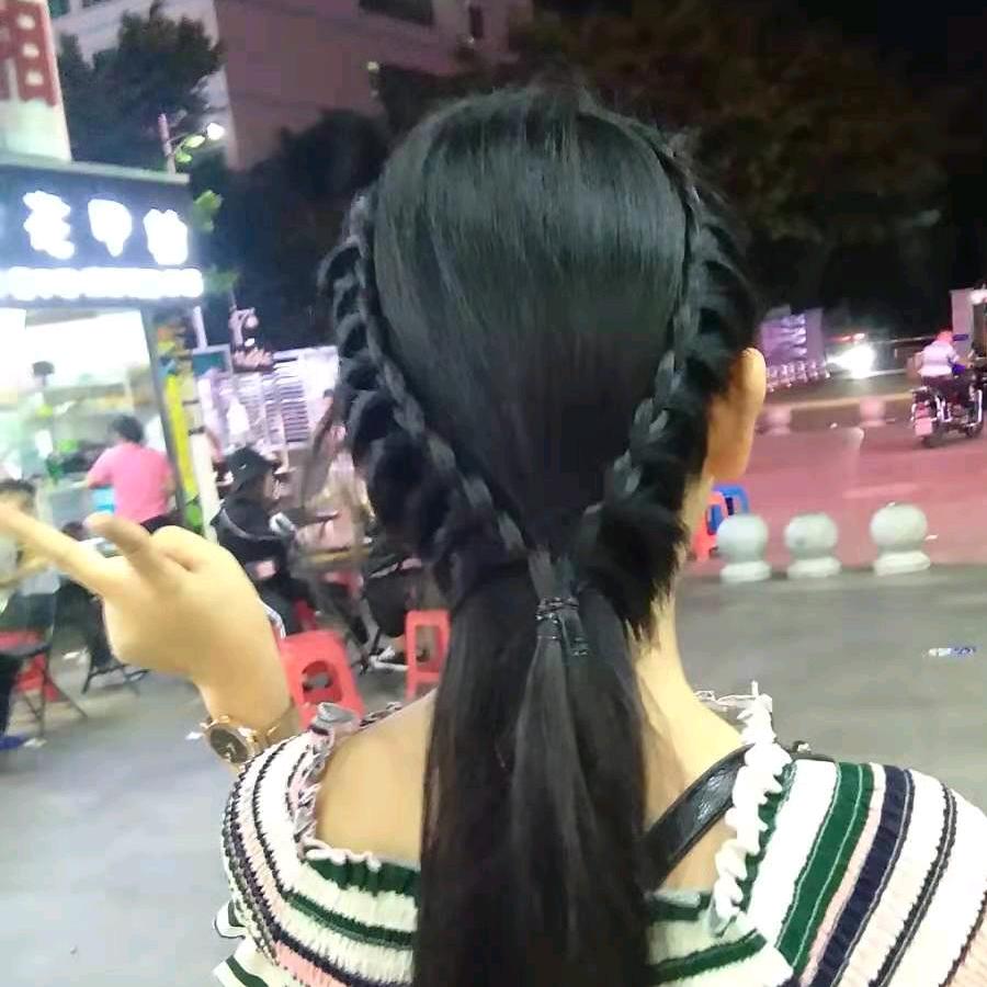 婷宝宝吖゜
