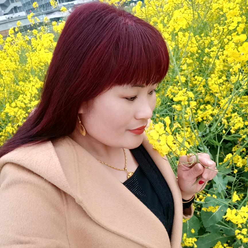 温馨💕爱卿