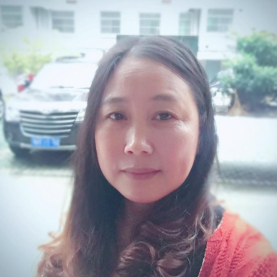 心雨