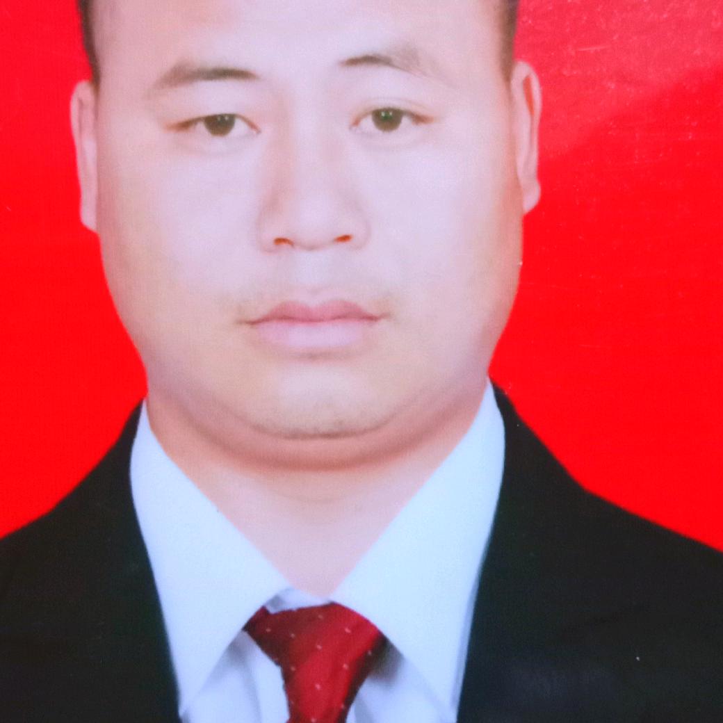 安龙县藏香猪生态散养示范基地