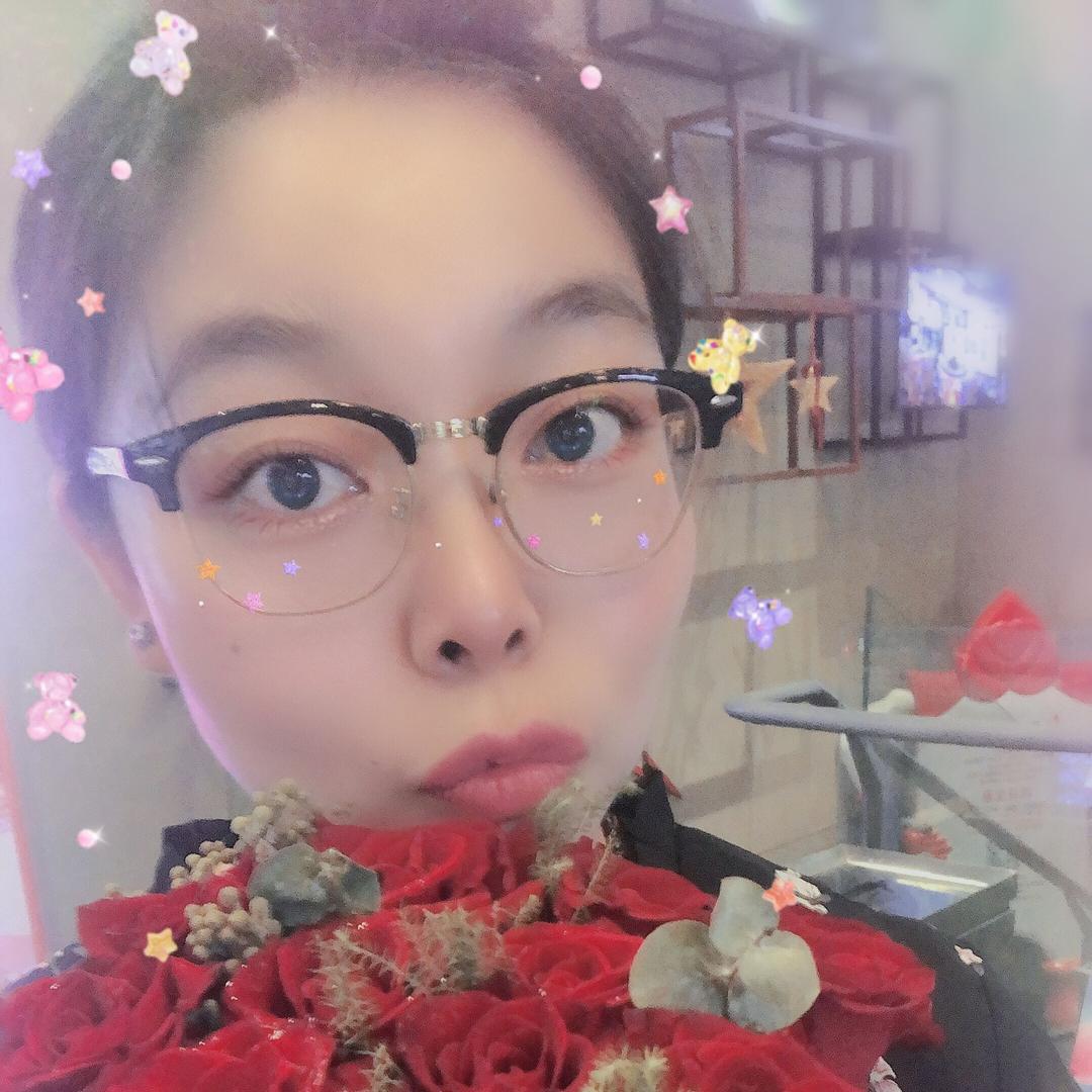 娟儿