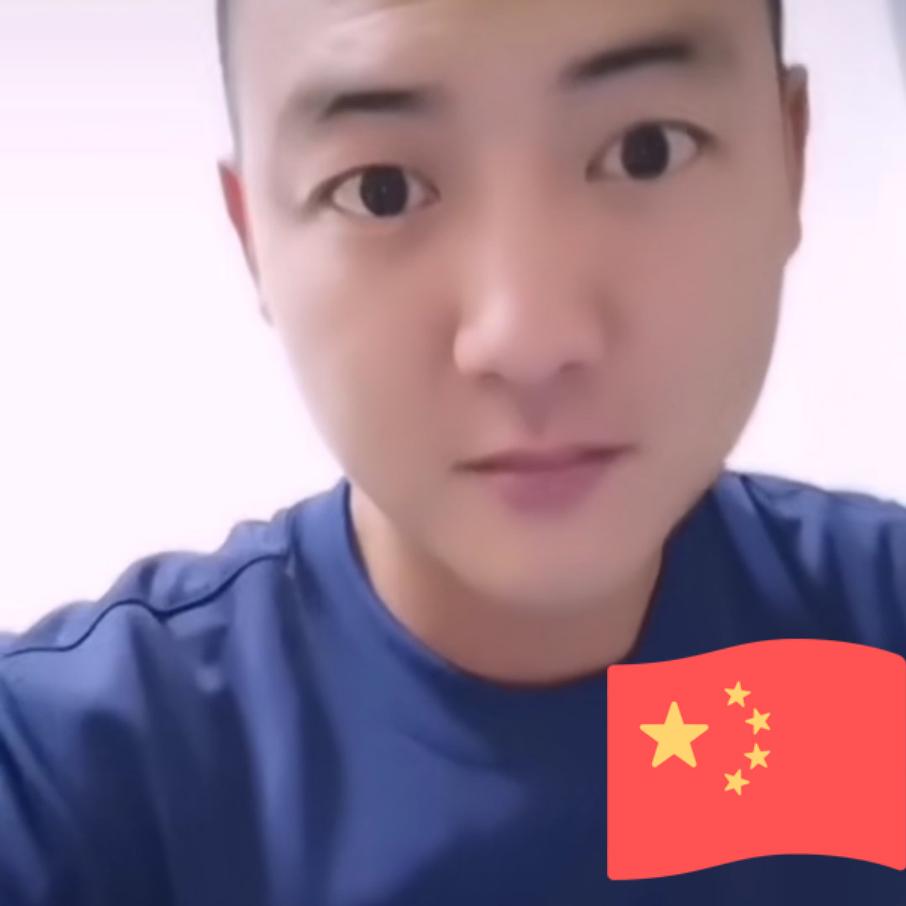 周先森、