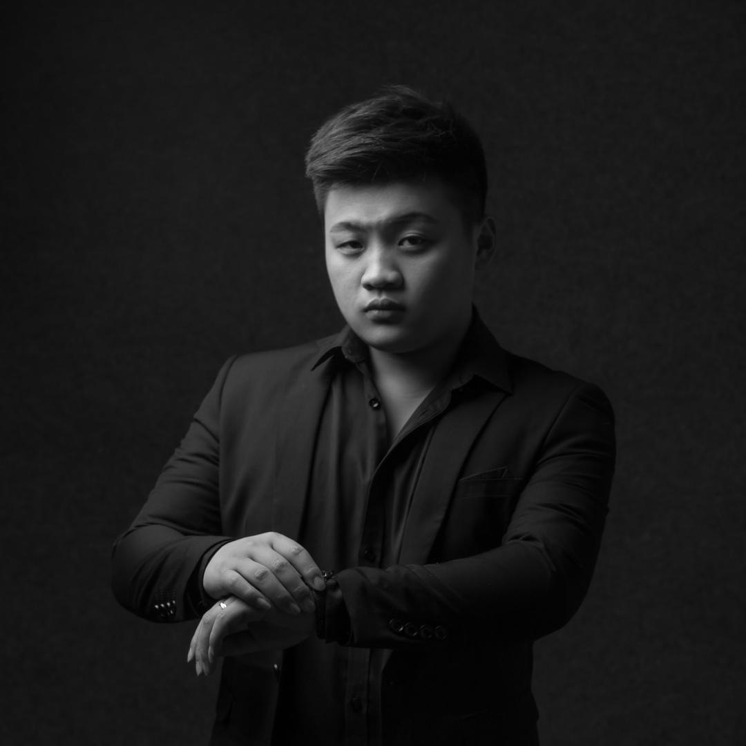 一小