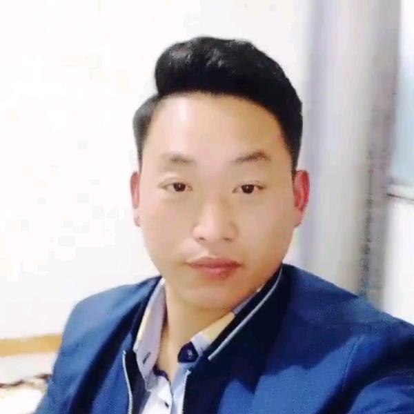 专业拆除