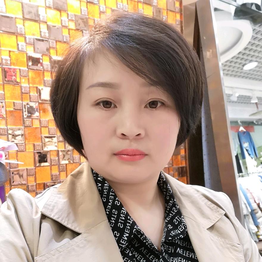 汤圆妈