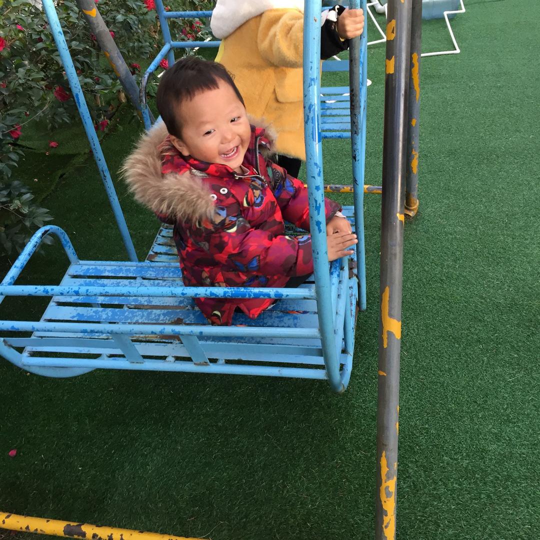 周益鹏
