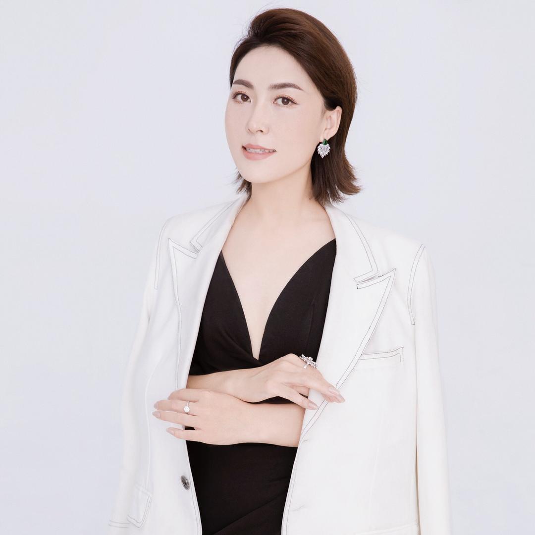 胖人馆大码女装店