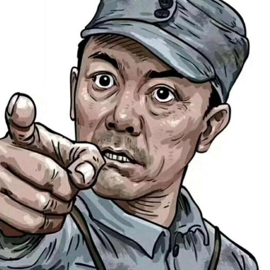 薛山飞狐