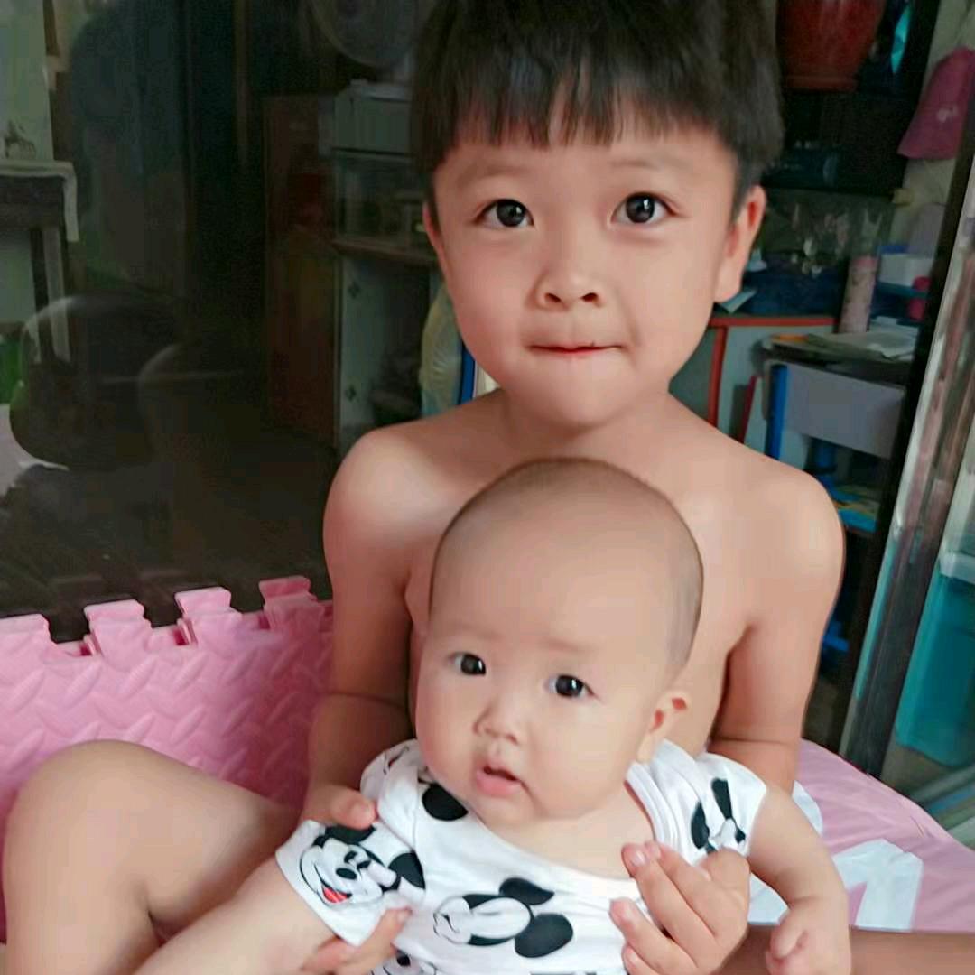 确认过眼神，遇上对的人