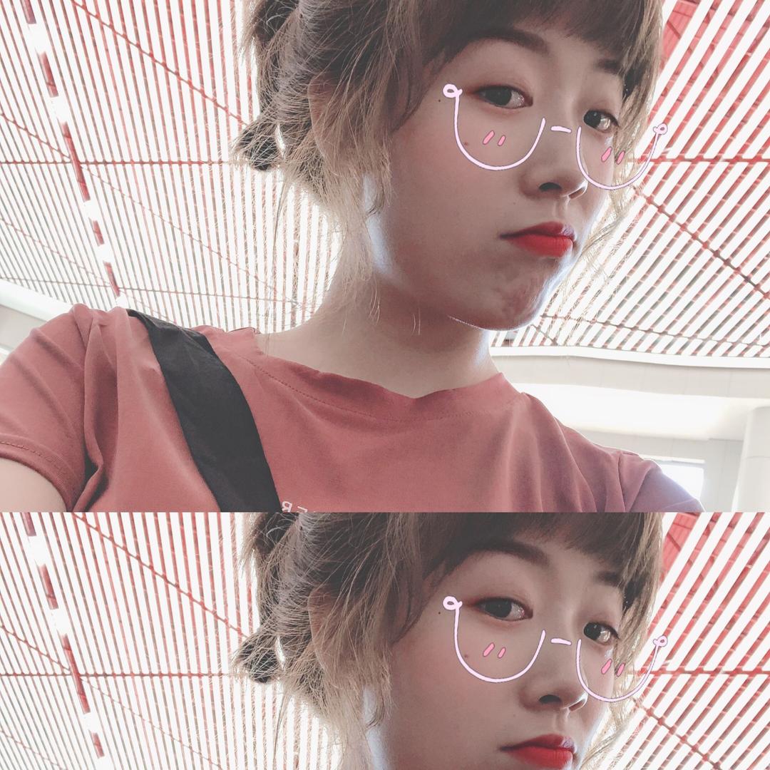 杰杰子
