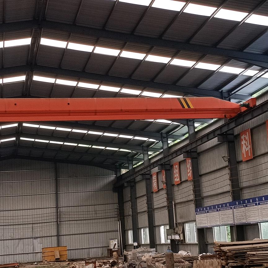 专业拆迁厂房大棚小田1593901580