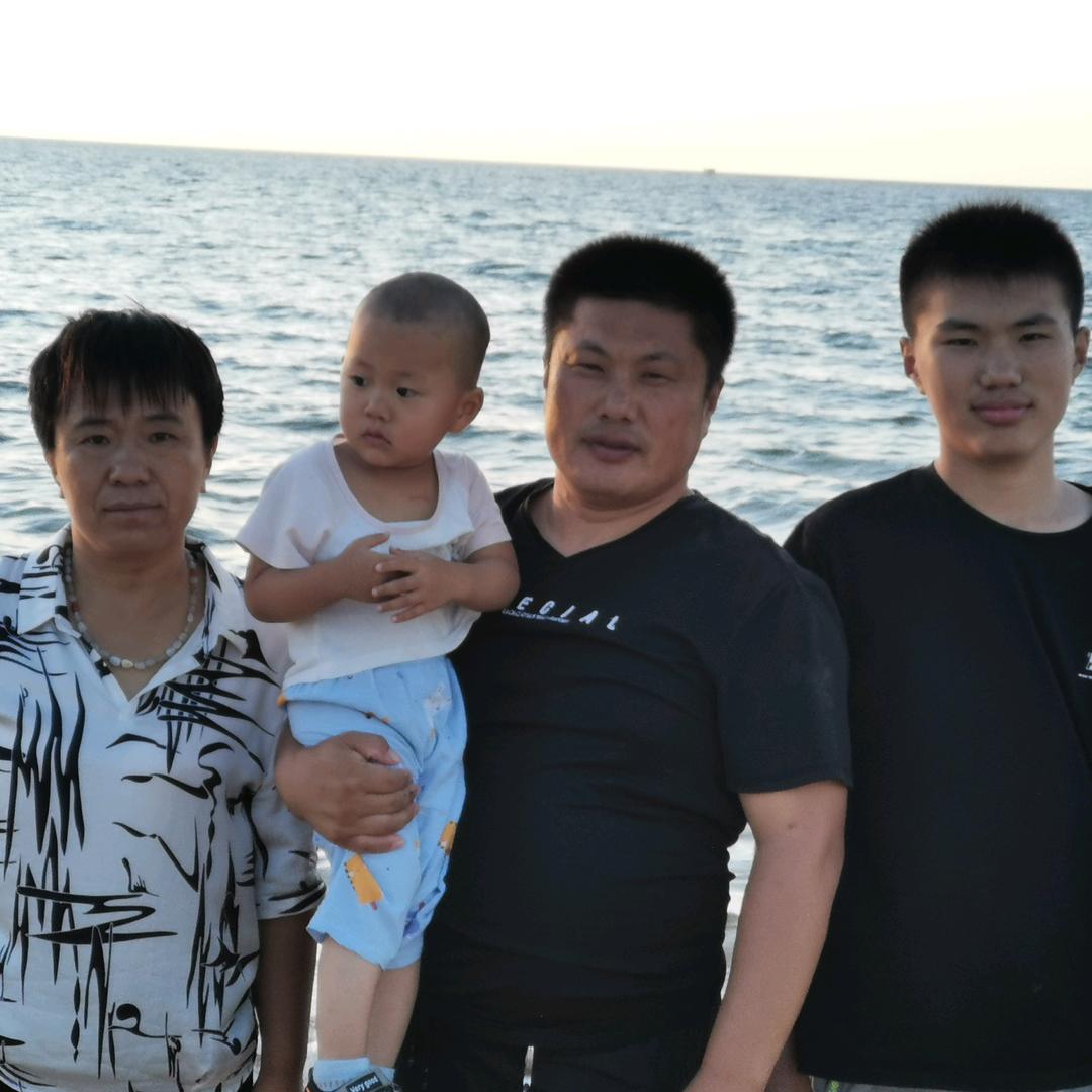 山东盐窝育肥羊代收