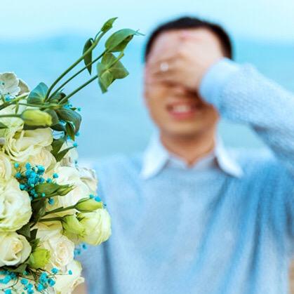 橙学长电商